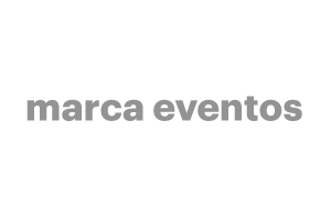 marcaeventos-