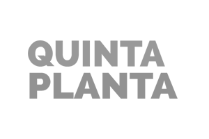 quinta-planta