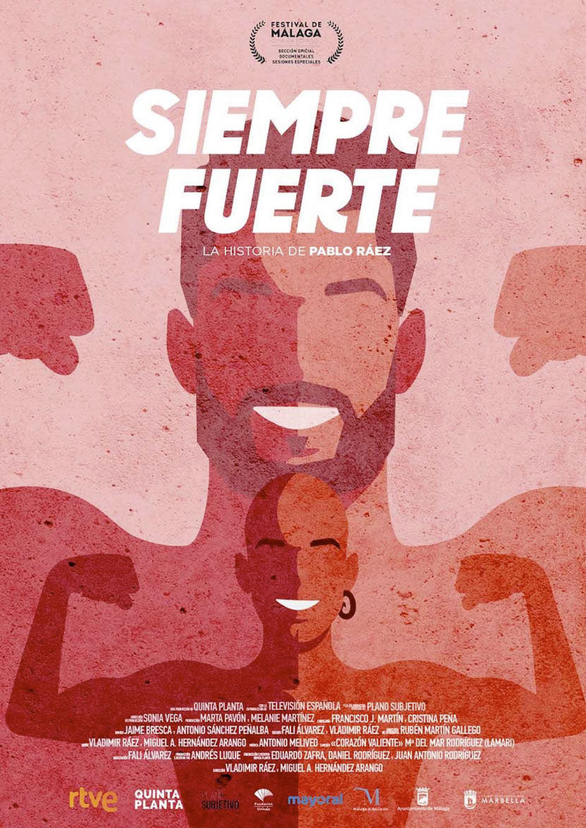 siempre-fuerte