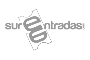 surentradas-